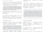 create technical datasheets for industrial products